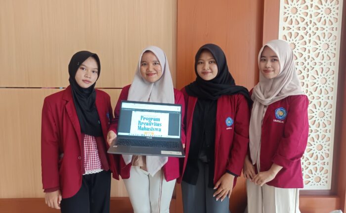 modul ajar atasi brain rot siswa 2
