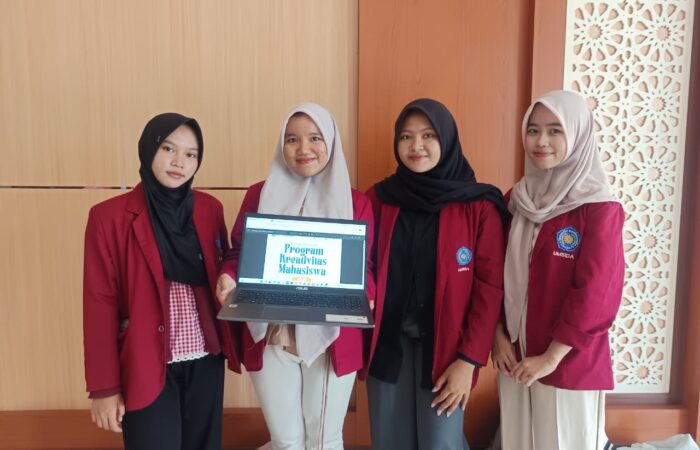 modul ajar atasi brain rot siswa 2