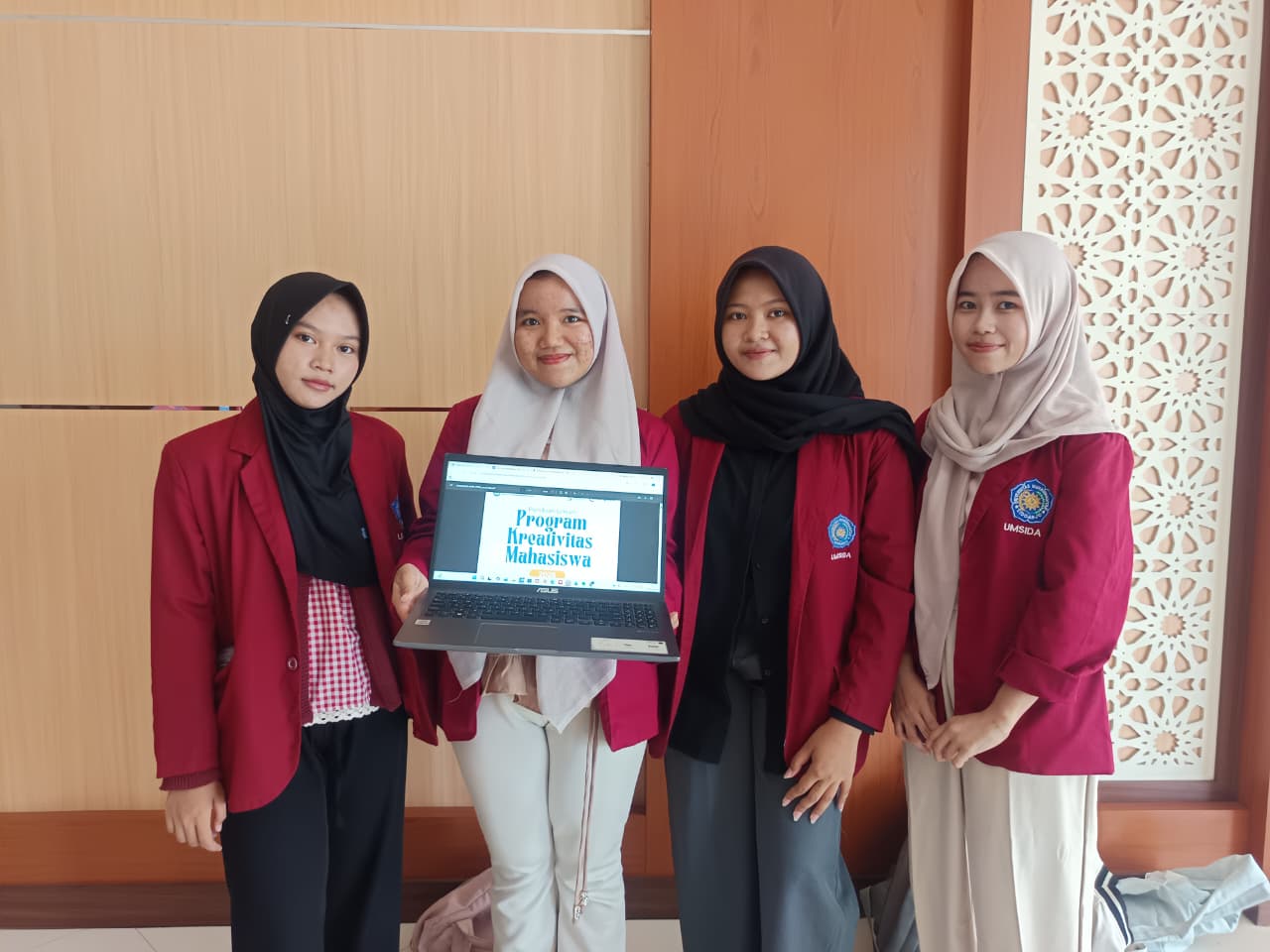 modul ajar atasi brain rot siswa 2