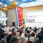pembekalan KKN Umsida 2026