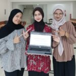 pembelajaran ular tangga 1 pembelajaran ular tangga 1