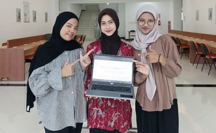 pembelajaran ular tangga 1