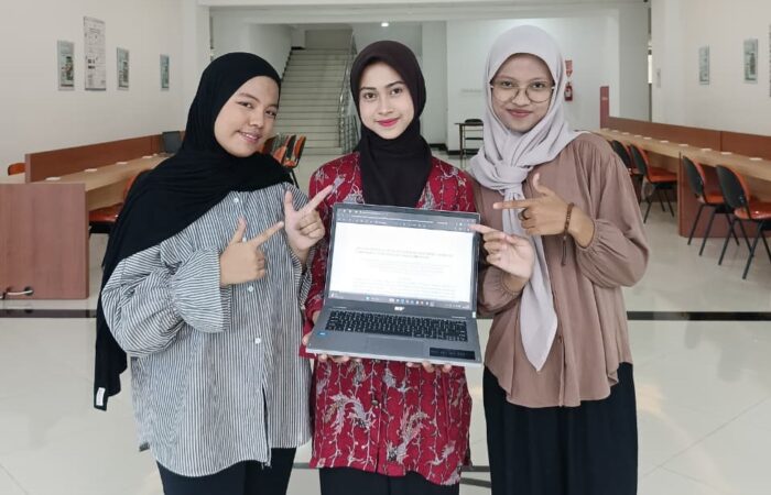 pembelajaran ular tangga 1