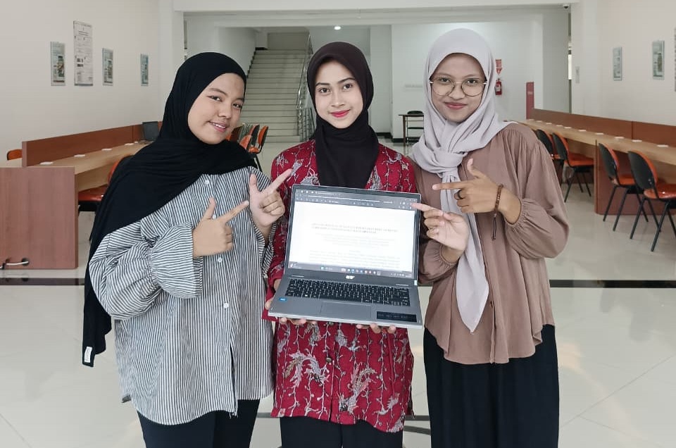 pembelajaran ular tangga 1