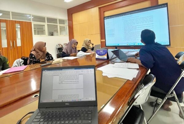 pembelajaran ular tangga 1