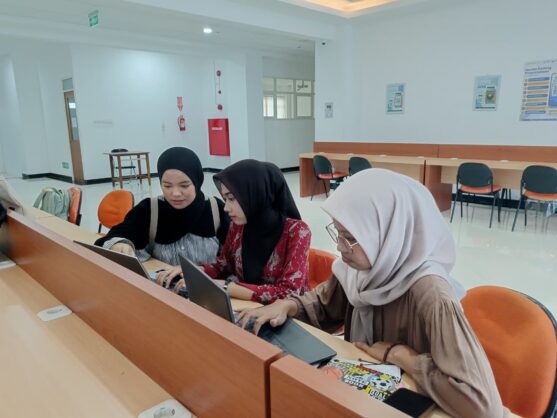 pembelajaran ular tangga 1