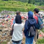 pengelolaan sampah 1