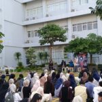 pspb bedah buku sastra