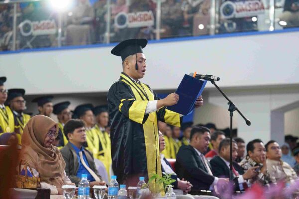 tantang dunia kerja 1