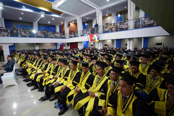 tantang dunia kerja 1