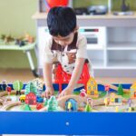 tips memilih daycare (Pexels)