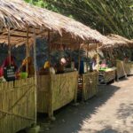 warisan rasa pring sewu warisan rasa pring sewu