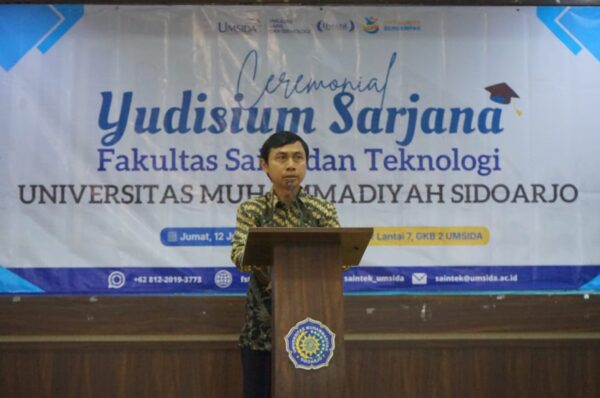 yudisium fst 2026 1