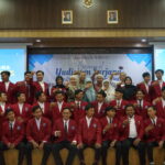 yudisium fst 2026 1