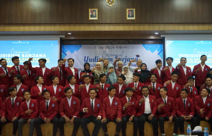 yudisium fst 2026 1