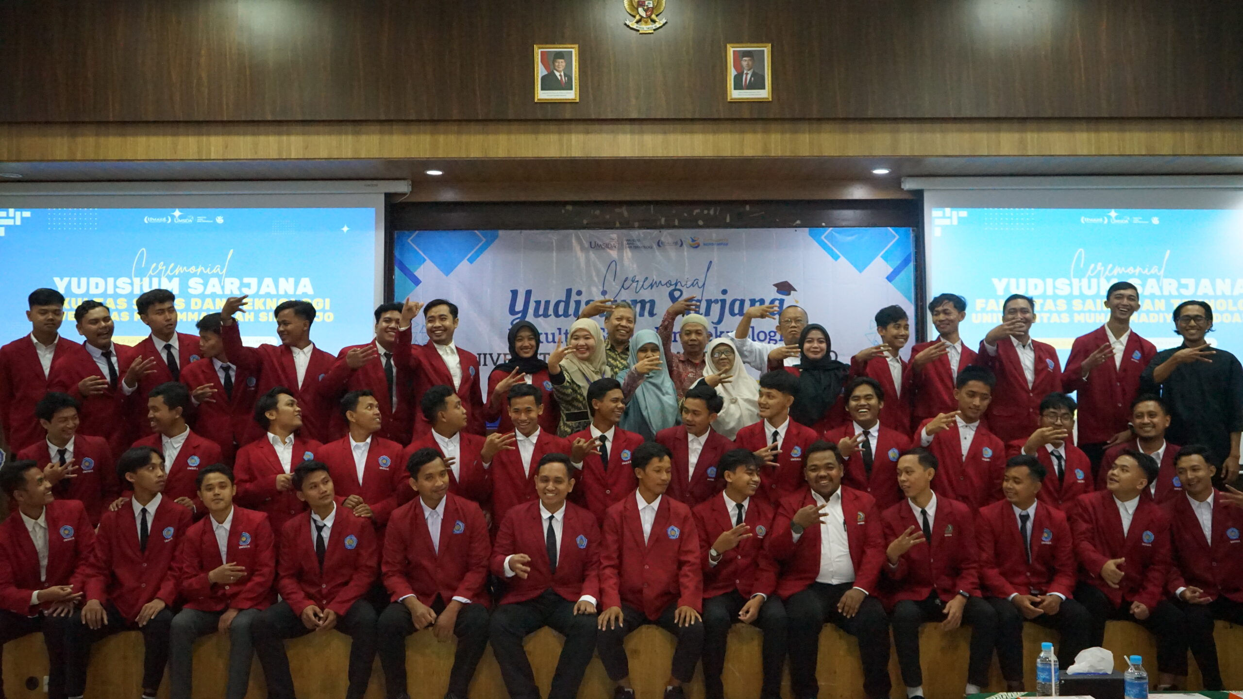 yudisium fst 2026 1