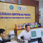 LSP Umsida.jpg 1 LSP Umsida.jpg 1