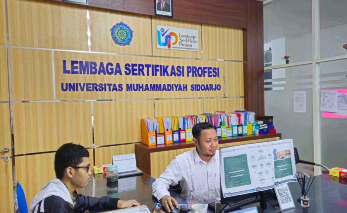 LSP Umsida.jpg 1