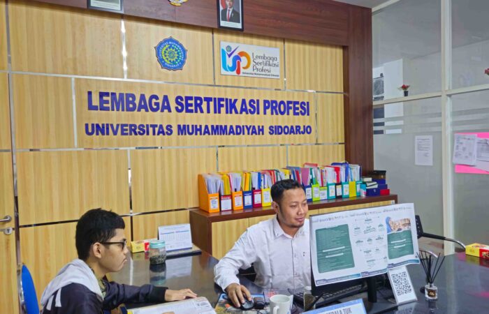 LSP Umsida.jpg 1