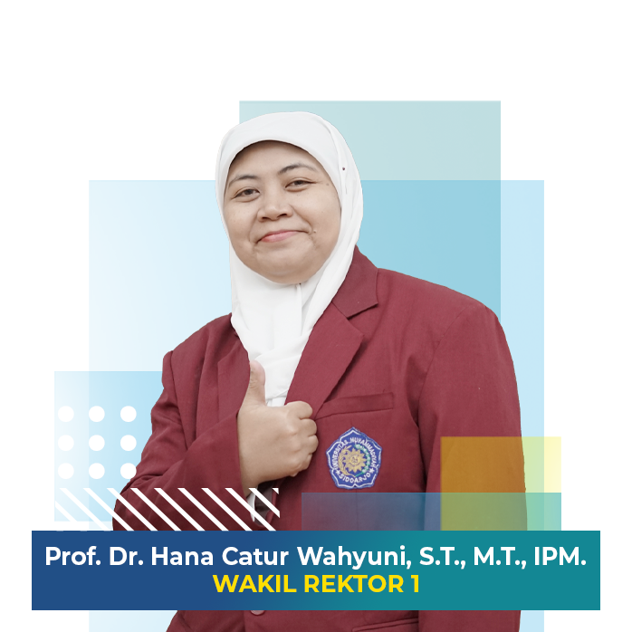 bu Hana