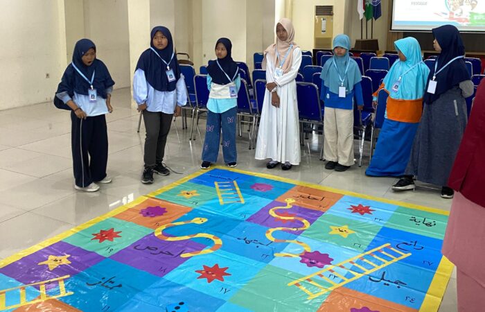 UAE Batch 2 5