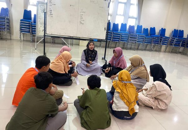 UAE Batch 2 5