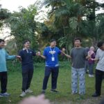 baitul arqam tendik umsida 2026