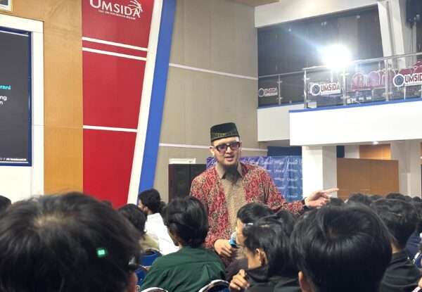 bijak menggunakan media sosial 1