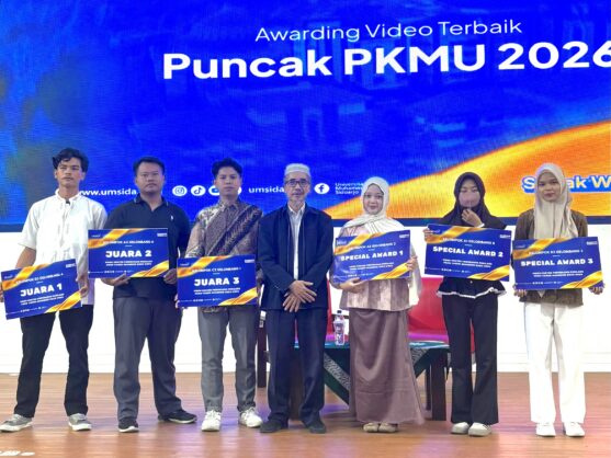 bijak menggunakan media sosial 6