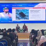 bijak menggunakan media sosial 6 bijak menggunakan media sosial 6