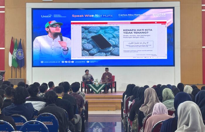 bijak menggunakan media sosial 6