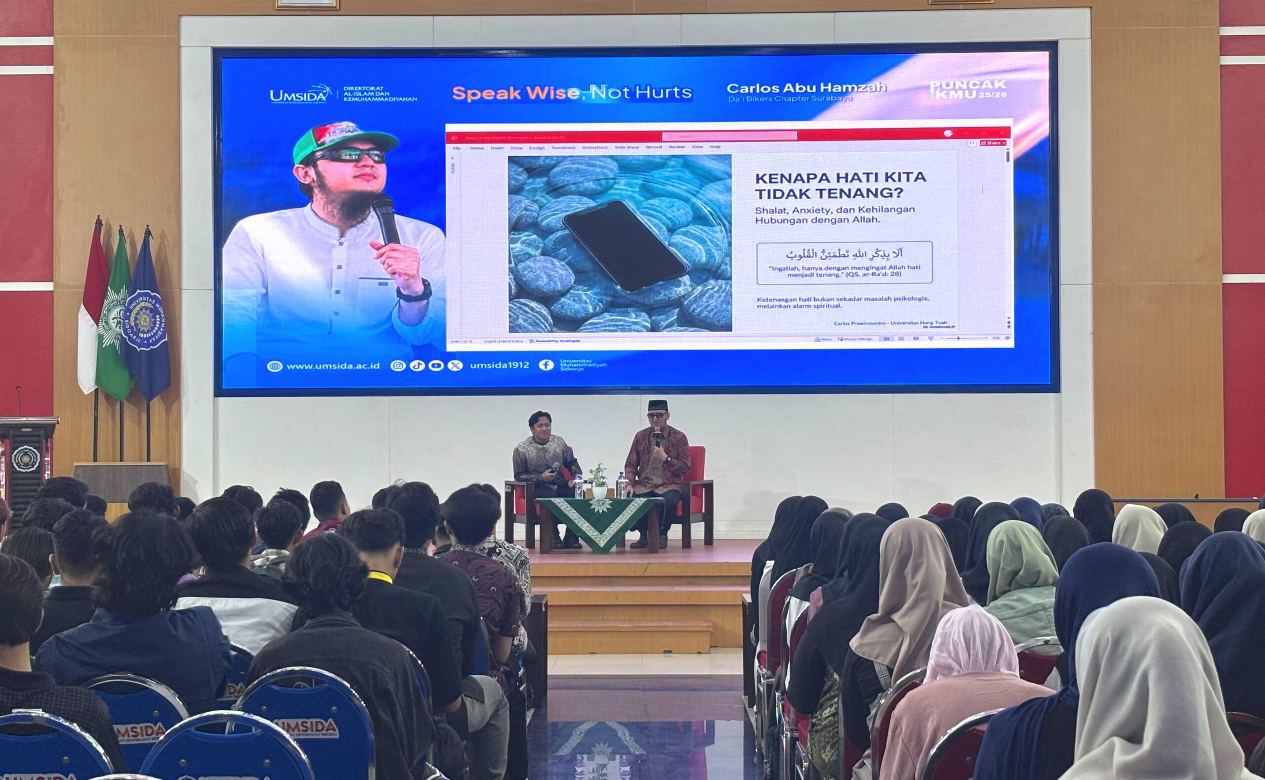 bijak menggunakan media sosial 6