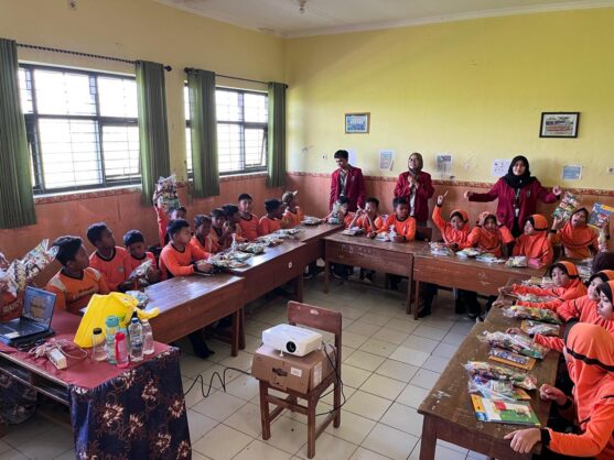 cegah bullying di sekolah 2