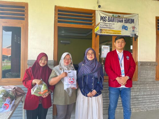 donor darah desa kedungbocok 1