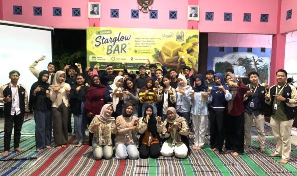 inovasi sabun buah belimbing 3