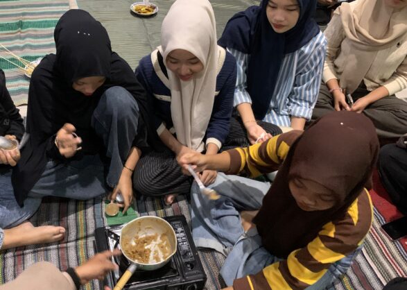 sabun buah belimbing