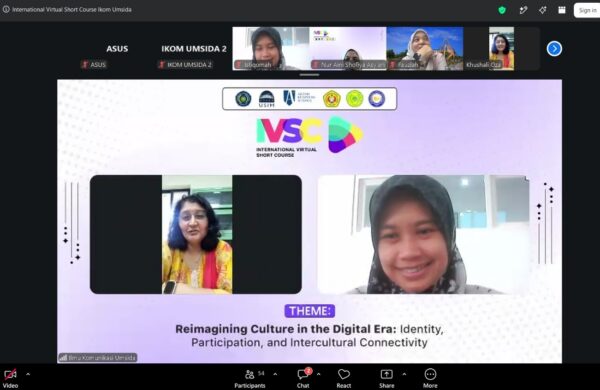 ivsc 2026