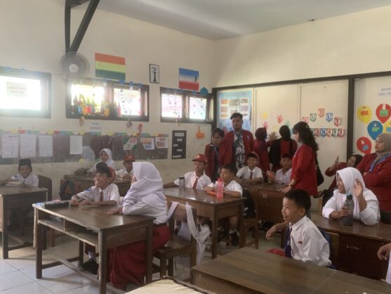 manfaat limbah tutup botol 1