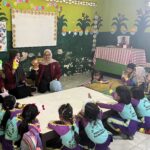 media pembelajaran kreatif 3