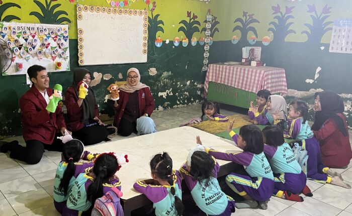 media pembelajaran kreatif 3