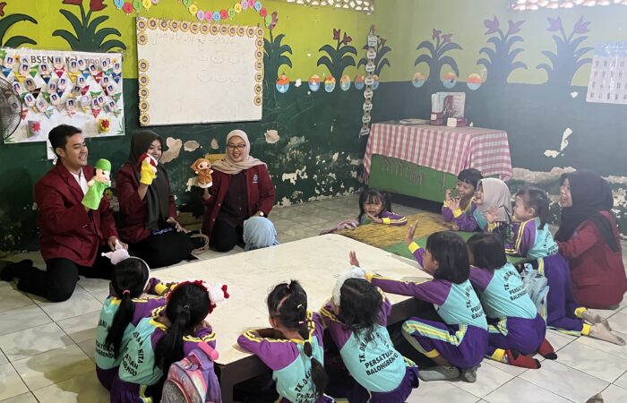 media pembelajaran kreatif 3