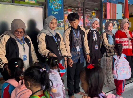 media pembelajaran kreatif 3