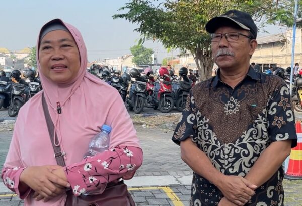 orang tua mahasiswa kkn 2026
