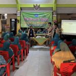 pembuatan eco enzyme