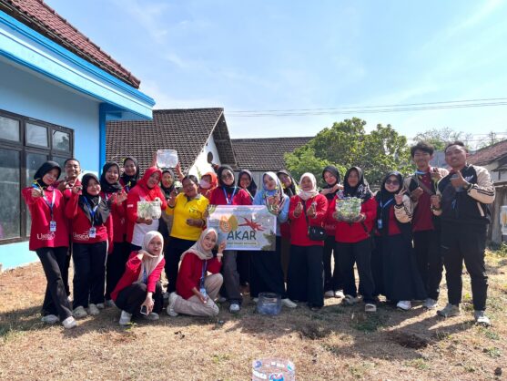 penanaman bibit 2