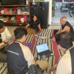 pendampingan pemasaran digital umkm