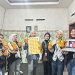 pendampingan produk umkm