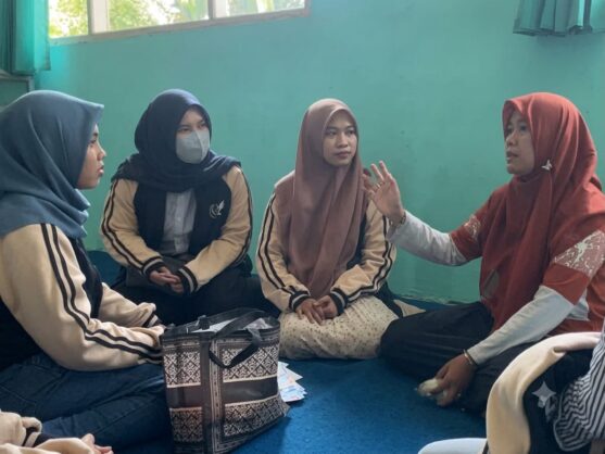 perangkat ajar interaktif 3