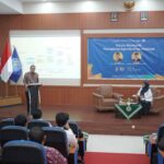 riset dan inovasi umsida riset dan inovasi umsida