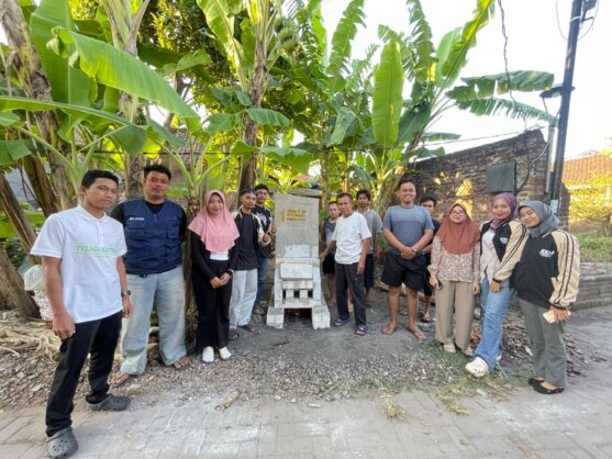 rocket stove kkn t 2